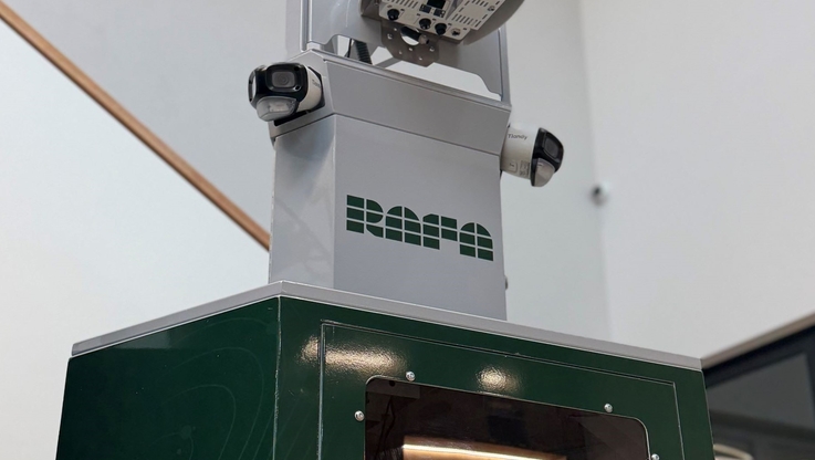 KFB Technologies