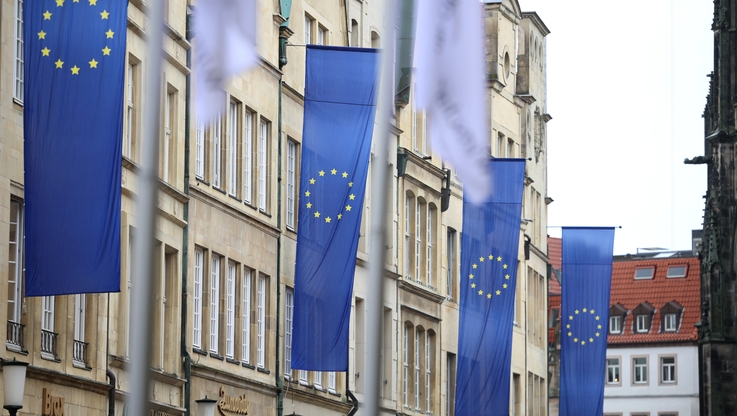 picture alliance/dpa/Christoph Reichwein
