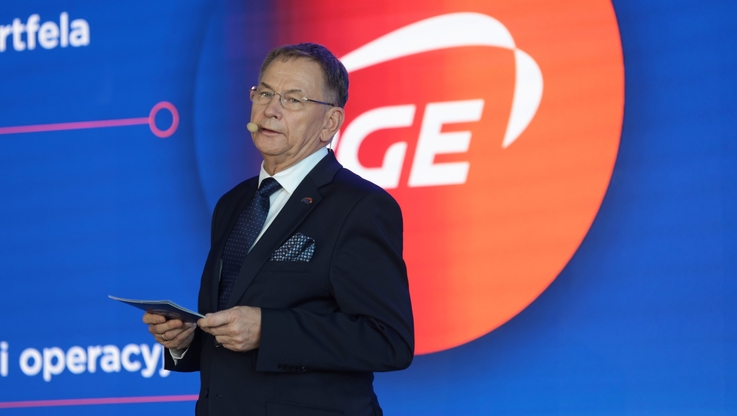 PGE (2)