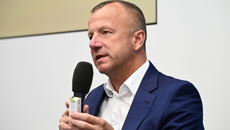 Fot. PAP/M.Kmieciński (2)