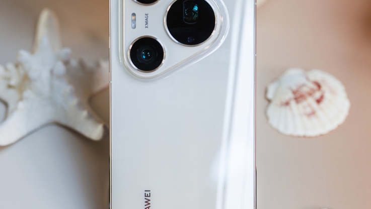 Huawei (3)