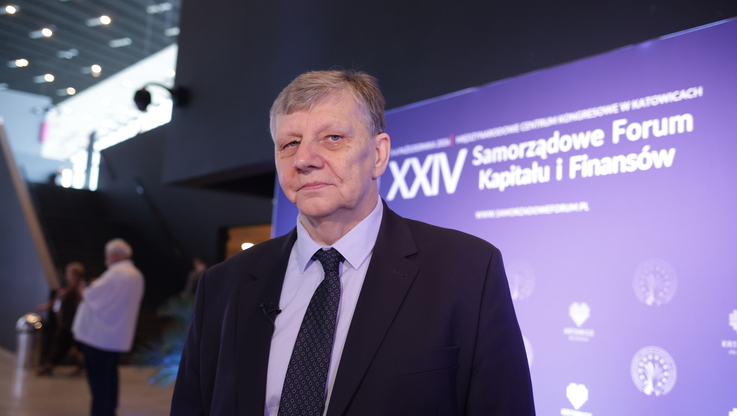 Fot. J.Praszkiewicz (3)