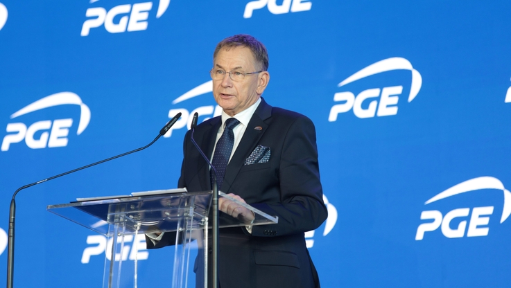 PGE (4)