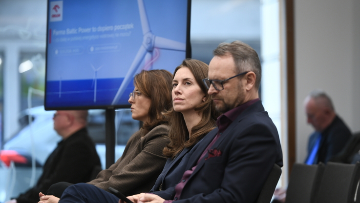 Fot. PAP/ S.Leszczyński (5)