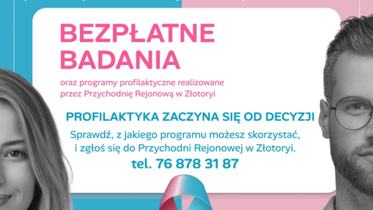 Fot. Plakat