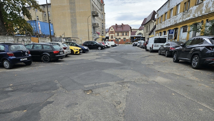 Fot. W.Bąkiewicz/UM w Świdnicy