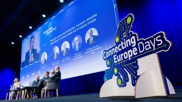 © European Union, 2026, licensed under CC BY 4.0 