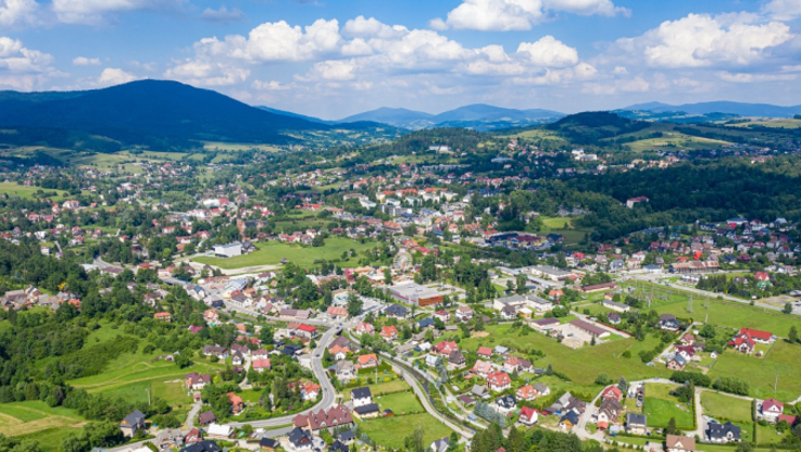 Fot. UM Rabka-Zdrój