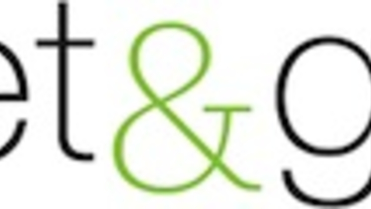 meet&grow - logo