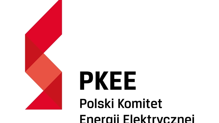 PKEE - logo