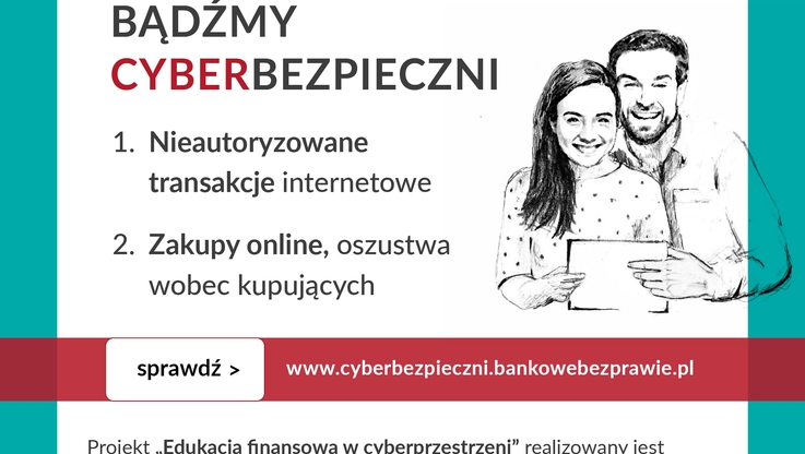 Stowarzyszenie Stop Bankowemu Bezprawiu (1)