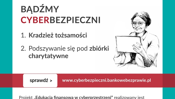 Stowarzyszenie Stop Bankowemu Bezprawiu (2)