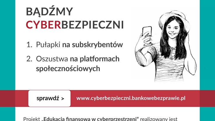 Stowarzyszenie Stop Bankowemu Bezprawiu (3)