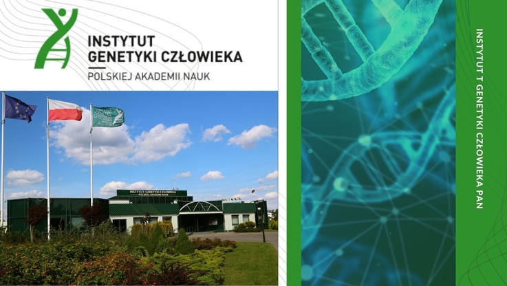 Fot. Instytut Genetyki Człowieka PAN w Poznaniu (1)