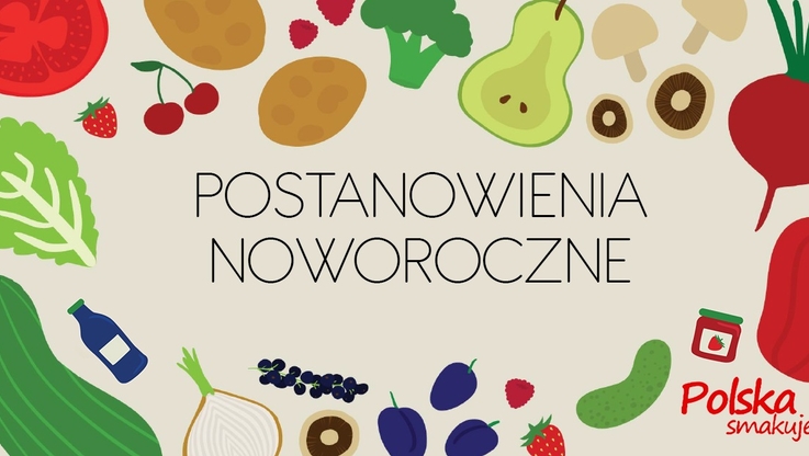 Krajowy Związek Grup Producentów Owoców i Warzyw - NBKWiO postanowienia noworoczne 2020 (1)