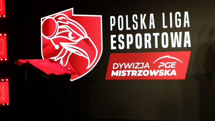 PGE Polska Grupa Energetyczna (1)