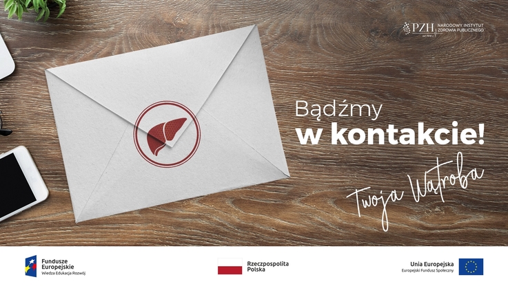 Narodowy Instytut Zdrowia Publicznego - Państwowy Zakład Higieny