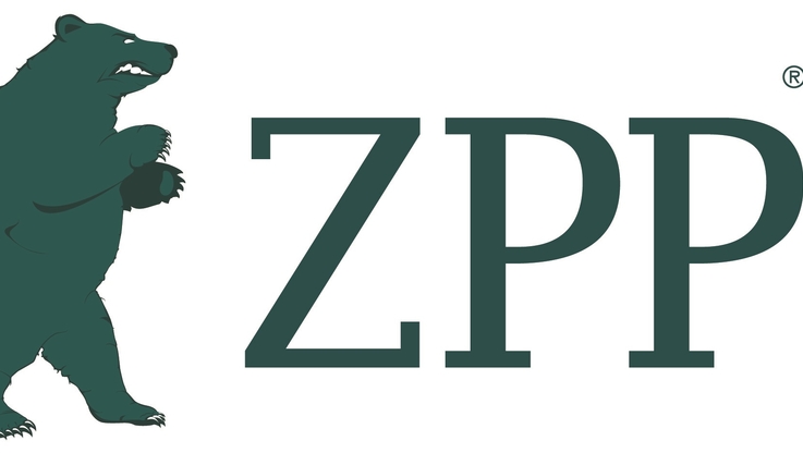 ZIPSEE - logo