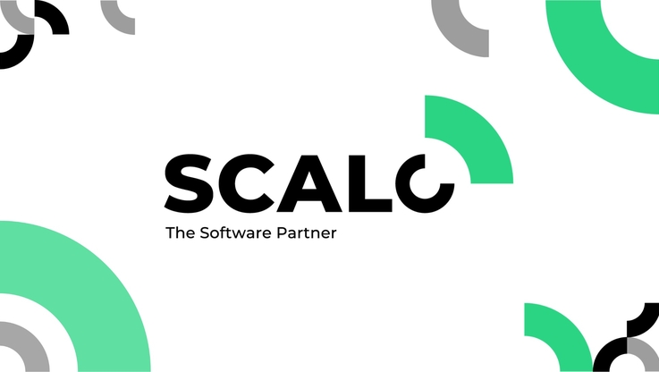 Scalo. The Software Partner - logo (1)
