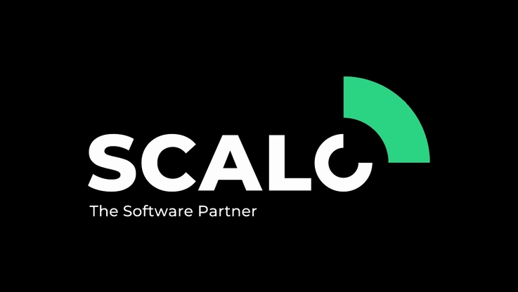 Scalo. The Software Partner - logo (2)