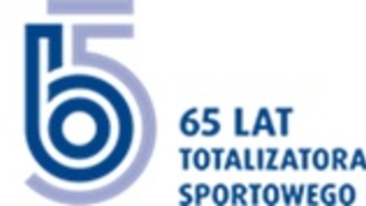 Totalizator Sportowy - logo