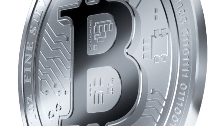 coininvest.com - Bitcoin (1)