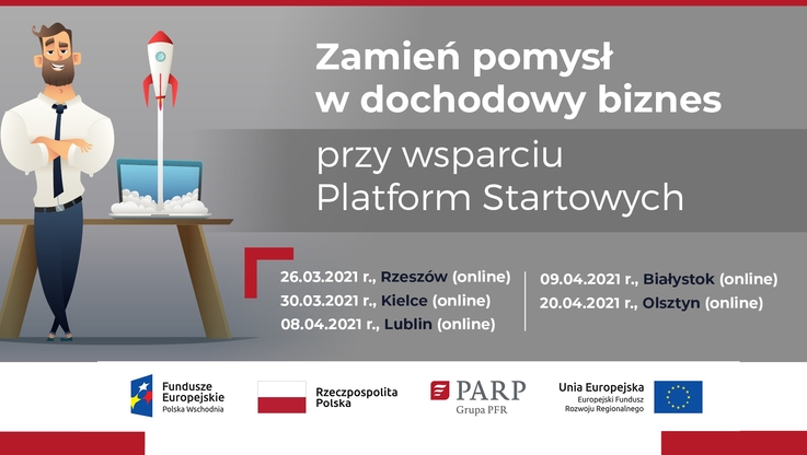 parp.gov.pl (1)