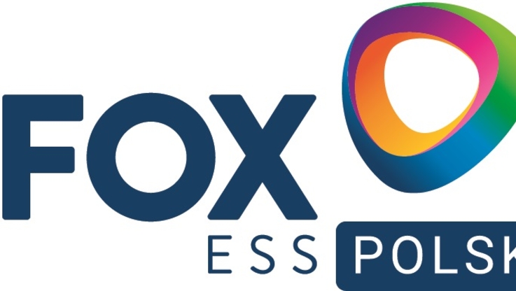 FoxESS Co., Ltd - logo