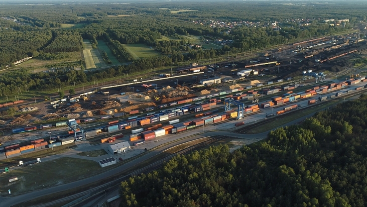 Cargotor