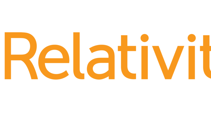 Relativity - logo (2)