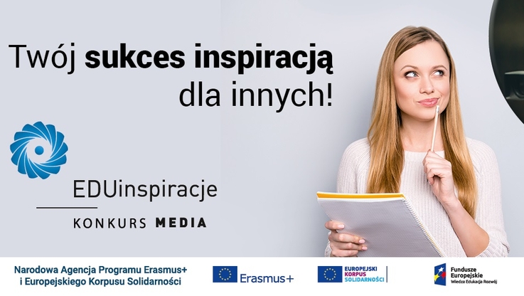 EDUinspirator 