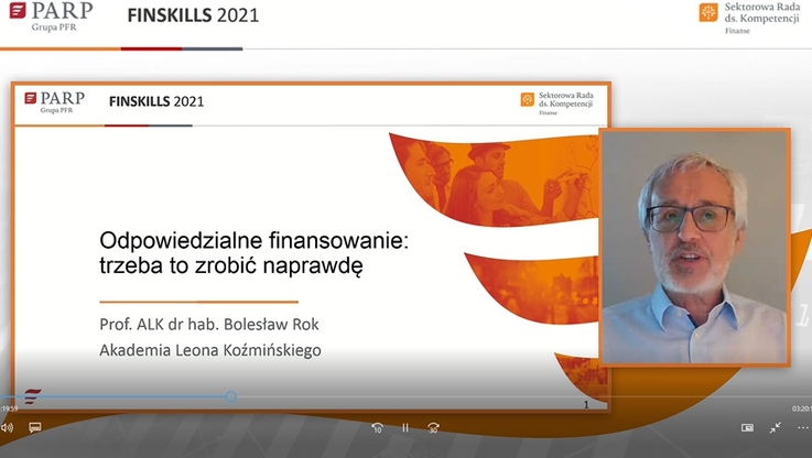 Fot. Fundacja Warszawski Instytut Bankowości (1)