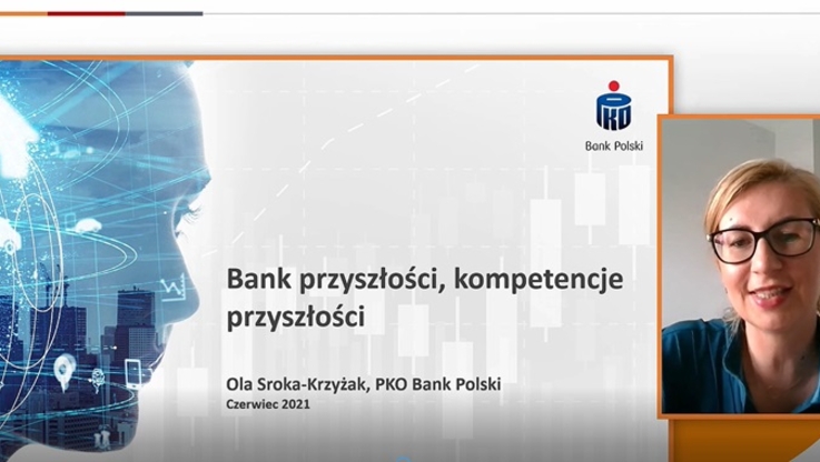 Fot. Fundacja Warszawski Instytut Bankowości (2)