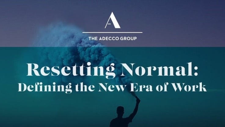 The Adecco Group (2)