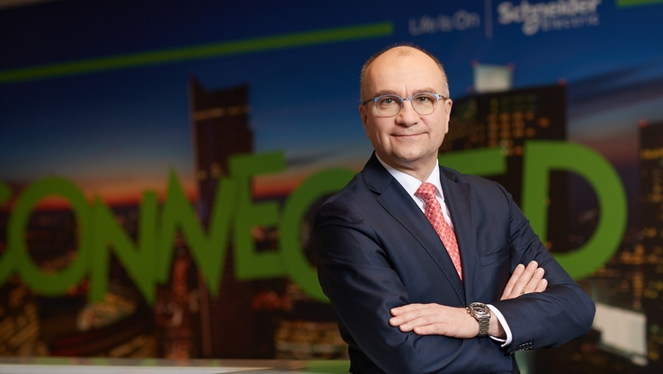 Fot. Schneider Electric - Jacek Łukaszewski (1)