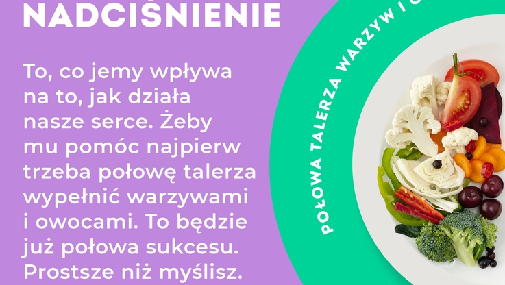 Krajowy Związek Grup Producentów Owoców i Warzyw - infografika (2)