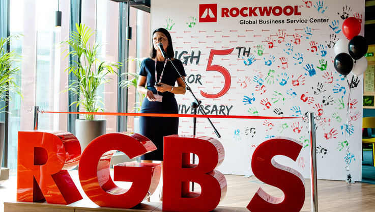 ROCKWOOL (1)