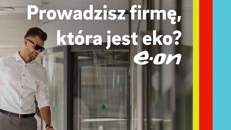 innogy - ekomapa Warszawy (3)