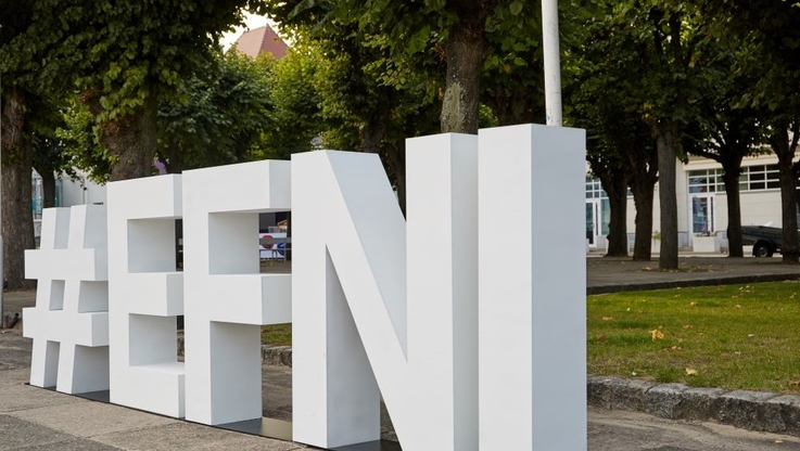Konfederacja Lewiatan - Europejskie Forum Nowych Idei (1)