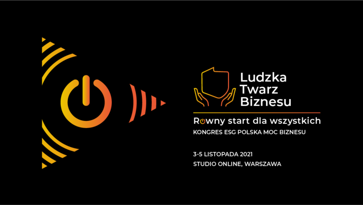 Polska Moc Biznesu