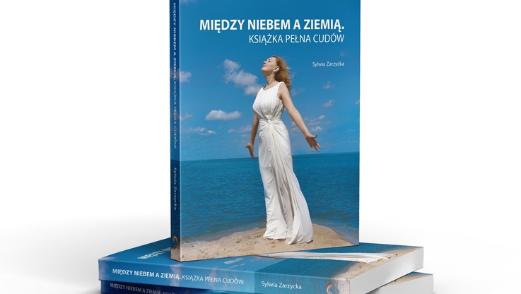 Fundacja Między Niebem a Ziemią (1)