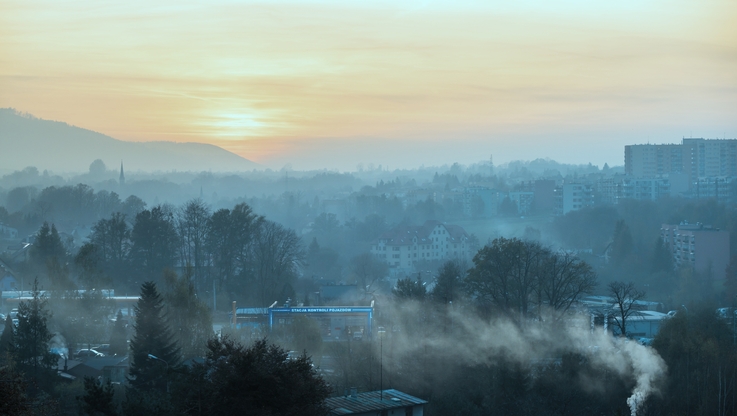 oddechdlapolski.pl