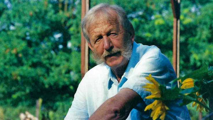 Aleksander Rowiński (1)
