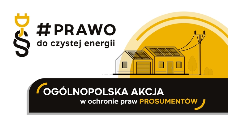 Stowarzyszenie Branży Fotowoltaicznej POLSKA PV (2)