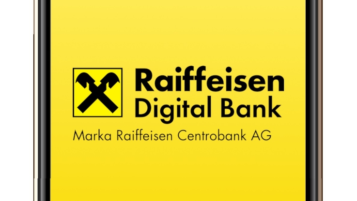 Raiffeisen Centrobank AG (2)
