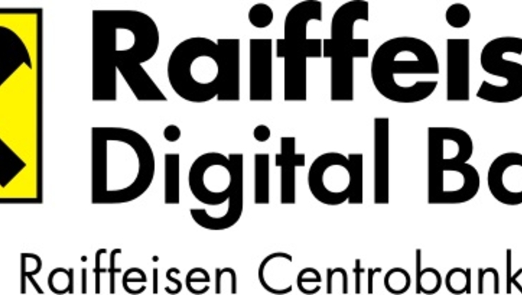 Raiffeisen Centrobank AG - logo
