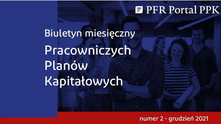 PFR Portal PPK (1)