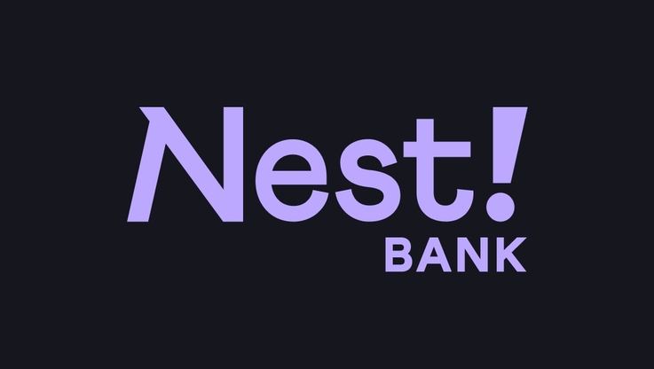 Nest Bank (1)