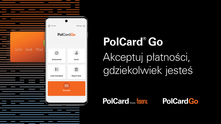 Fiserv - PolCard Go (3)
