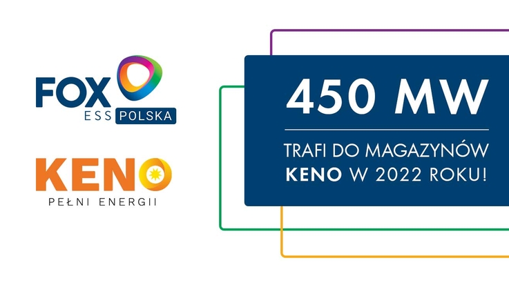 KENO Sp. z o. o. - grafika (1)